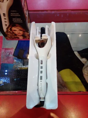 Rizadora instyler new arrivals