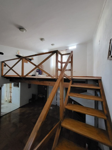 Imagen 8 de 20 de Venta Casa En Santo Tome, Provincia De Santa Fe