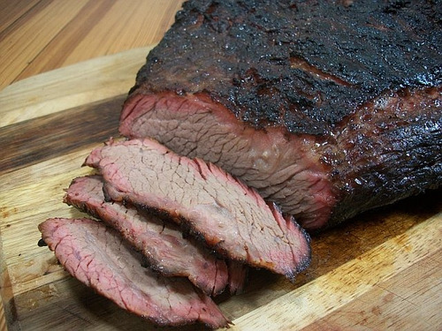 Black Rub 1kg + Dry Rub Americano 1,5kg Bravus Pouch