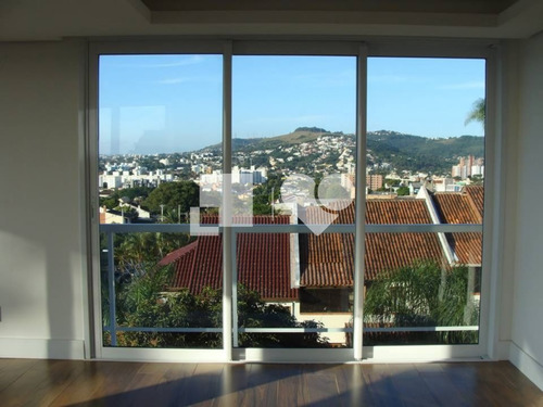 Imagem 7 de 8 de Apartamento - Tristeza - Ref: 7306 - V-257732