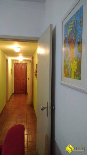 Imagem 4 de 15 de Apartamento Com Vista Pra Lagoa De Araruama! - 2144