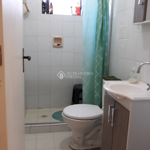 Imagem 10 de 15 de Apartamento - Cavalhada - Ref: 345782 - V-345782