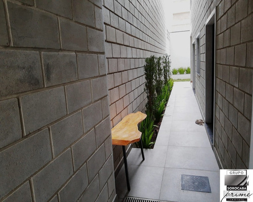 Imagem 17 de 21 de Casa Residencial, Votorantim, R$840.000,00. - Ca00509 - 71103554