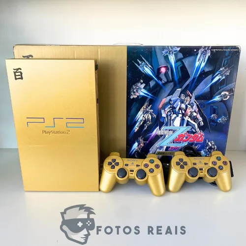 Ps2 fat for sale discount