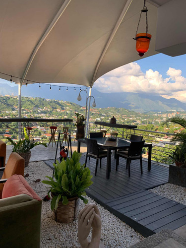 Casa En Venta O Alquiler En Prados Del Este