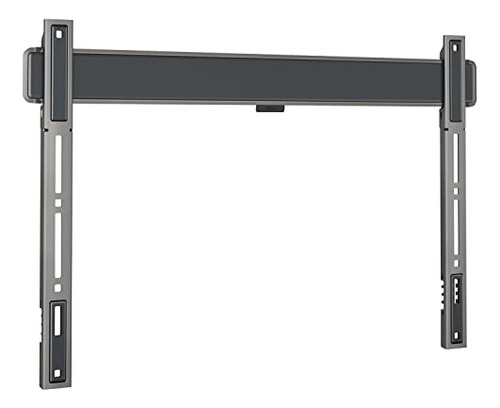 Soporte De Pared Para Tv Tvm 5605 De Vogel's, Extremadamente