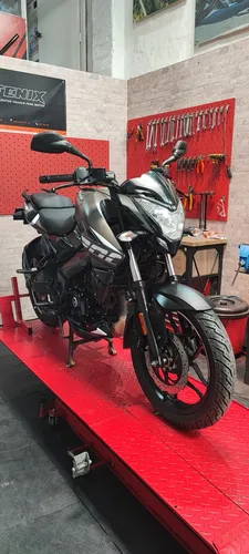 Ns200