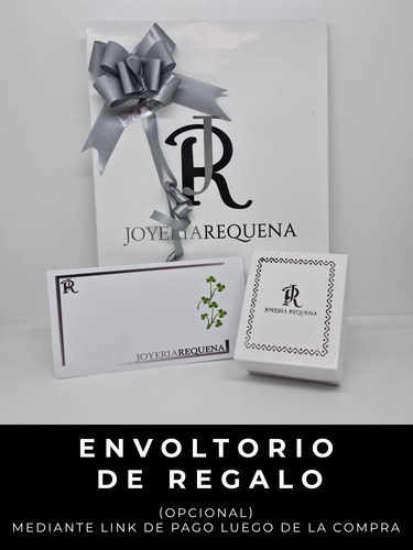 Conjunto Cadena Forcet H40 - 50 Cm + Paleta Pádel S/esmalte