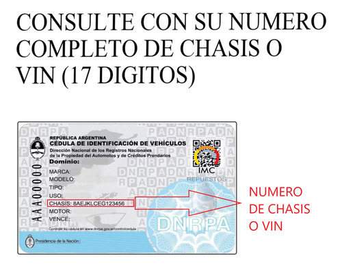Pastilla De Freno Textar Para Porsche Cayenne Vw Touareg