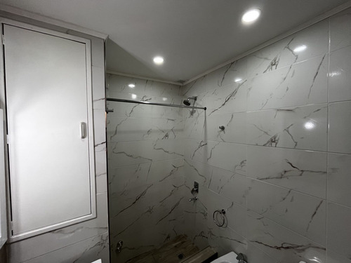 Alquiler Ph Tres Ambientes Villa Luro