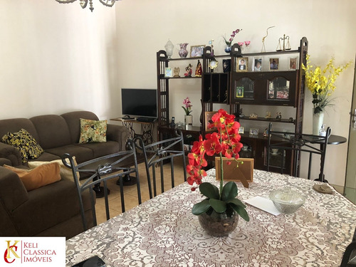 Imagem 10 de 21 de Casa Disponível Para Venda: Muito Bem Localizada No Bairro Jardim Irajá, Possui Dois Dormitórios Na Parte De Baixo Sendo Uma Suíte. - Ca00303 - 70536161
