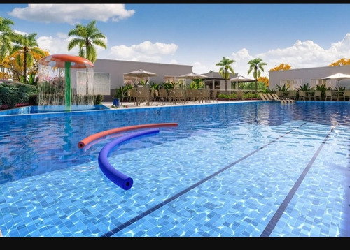 Imagem 10 de 13 de Apartamento Em Barra Da Tijuca - Rio De Janeiro - 11304