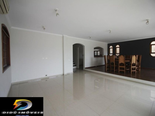 Imagem 13 de 30 de Sobrado - 0101018 - 70639172