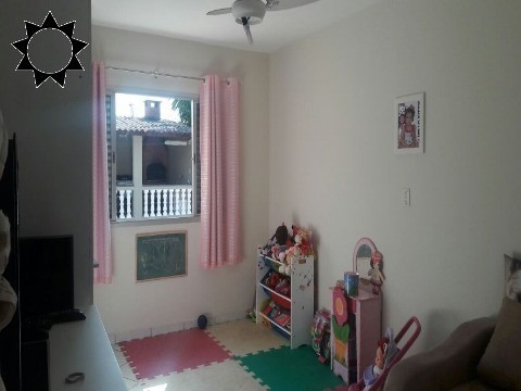 Imagem 10 de 17 de Casa São Paulo - Ca10063 - 4864625