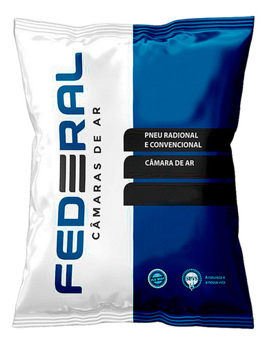 Pneu Michelin 120/70 R19 60v Anakee 3 + Câmara De Ar Federal