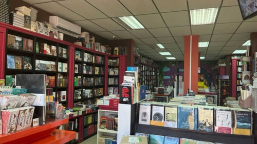 Local Comercial En El Centro De Temuco (65040)