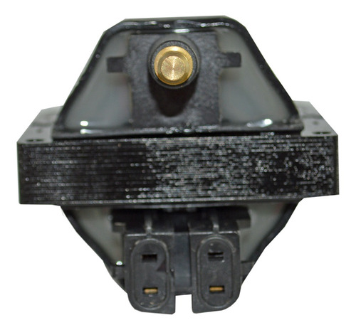 Bobina De Alta Energia Gmc B7 94-98 7.0 V8 Imp