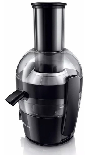 Juguera Philips Boca Xl Hr1855/70 700w Quickclean Albion