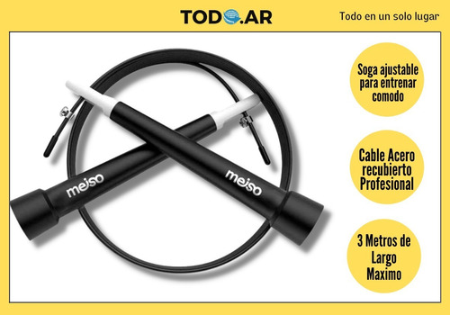 Kit Entrenamiento: 3 Bandas + Paralelas + Colchoneta + Soga