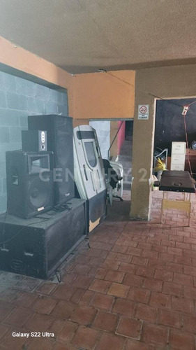 Local Comercial En Venta En El Centro De Monterrey
