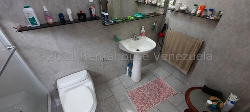 Imagen 21 de 22 de Apto En Venta 22-10908 María Santaella 0414-3188350 0412-3625141