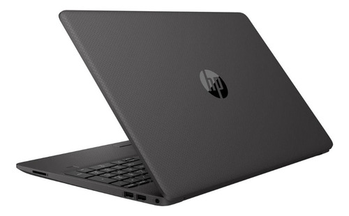 Laptop Hp 250-g8 Core I3/ Ram 4 Gb/ Disco M.2. 128 Gb (Reacondicionado)