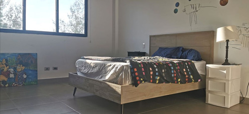 Precio Rebajado: Casa En Isabel Villas De 6 Habitaciones, Gran Solar Y Piscina
