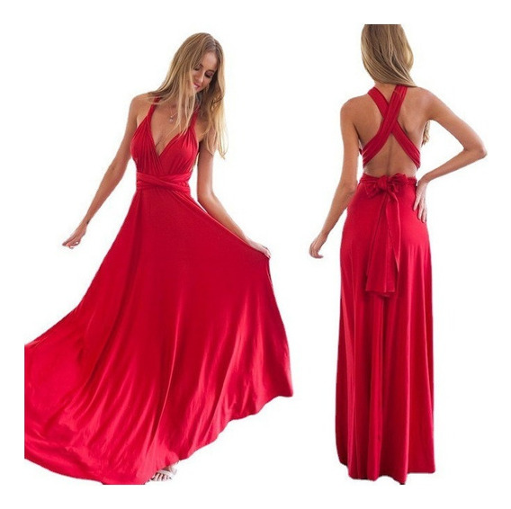 Vestido Color Champagne En Satin | MercadoLibre 📦 Vestido Color Champagne En Satin | MercadoLibre 📦