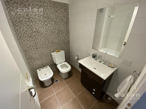 Imagen 8 de 30 de Departamento - Palermo