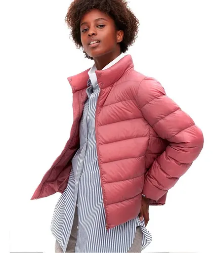 Ropa uniqlo mujer sale