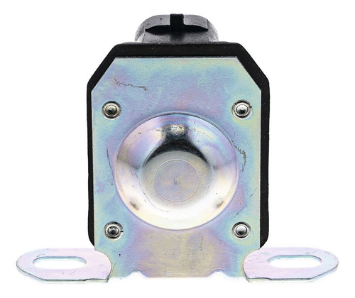 Relé Arranque Polaris Rzr Xp4 570 900 Ranger 1000 (4014655)
