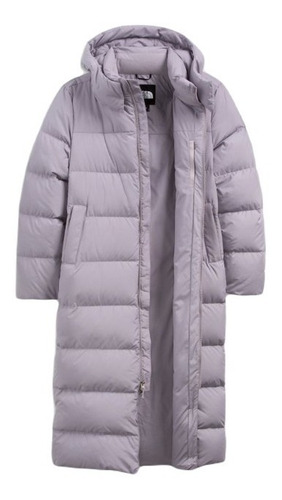 The North Face Chaqueta Triple C Parka Impermeable