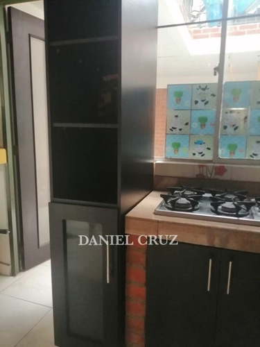 Imagen 6 de 13 de Venta Casa Esquinera Conjunto Asturias - Popayán
