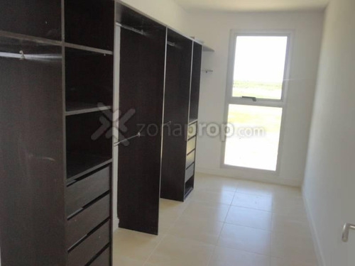Imagen 10 de 19 de Go 606 Casa En El Golf Nordelta