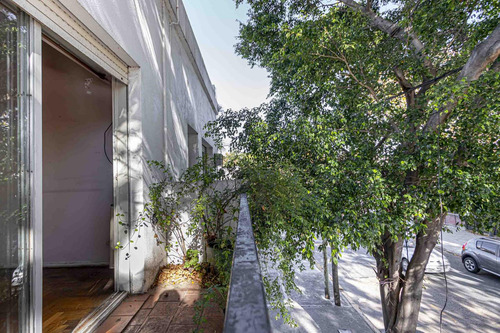 Apto Crédito Ph 3 Ambientes En Venta Sin Expensas Venta Villa Del Parque