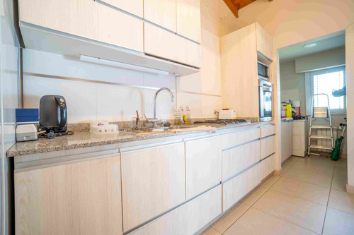 Casa En Venta - Palihue