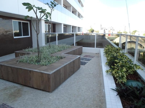 Imagem 10 de 24 de Sala Para Alugar Na Cidade De Fortaleza-ce - L12069