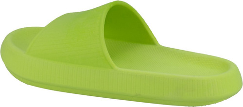 Imagem 7 de 9 de Chinelo Nuvem Slide Leve Macio Antiderrapante Ortopédico
