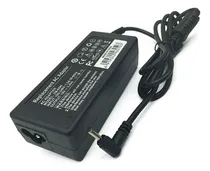 Comprar Carregador Notebook Compativel Acer 19v 3.42a 65w Pino Fino