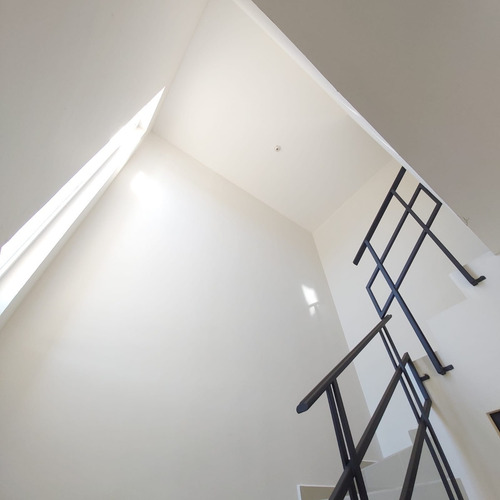 Casas En Preventa, Los Mochis Sinaloa