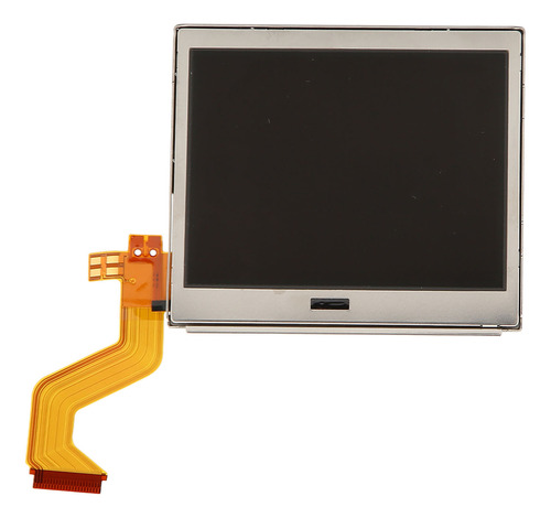 Juego Profesional Con Pantalla Lcd Superior De Repuesto