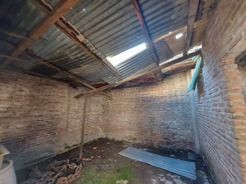Imagen 10 de 11 de Terreno En Venta En San Miguel
