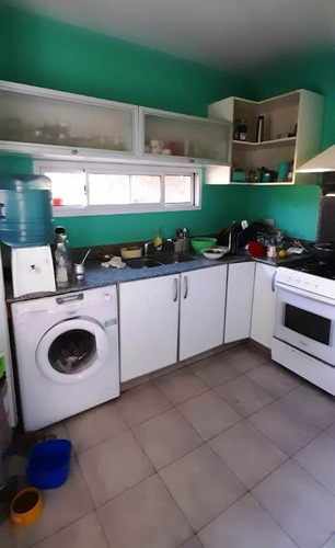 Imagen 15 de 16 de Casa En Venta En Solares De Las Chacras