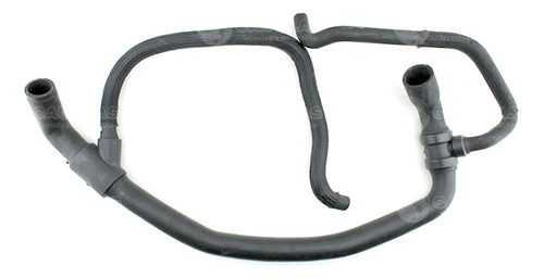 Manguera Radiador Inferior Para Ford Ranger 2.5 98/02