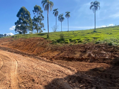 Imagem 9 de 9 de L05- Lote Acesso Rodovia Bunjiro Nakao