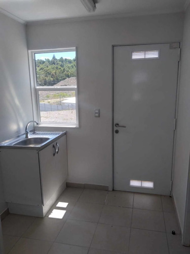 Local Comercial En Gran Sitio (157198)