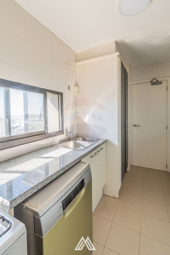 Imagen 7 de 17 de Venta Sabato Apartamento 3d 2b Garaje Iluminado