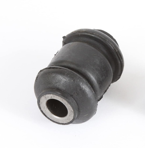 Bushing Tijereta Del Inf Audi A1 A3 98