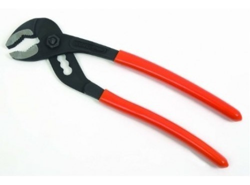 Pinza Pico De Loro De 10 (250mm)