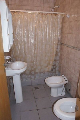 Imagen 12 de 24 de Complejo De 6 Departamentos En Venta